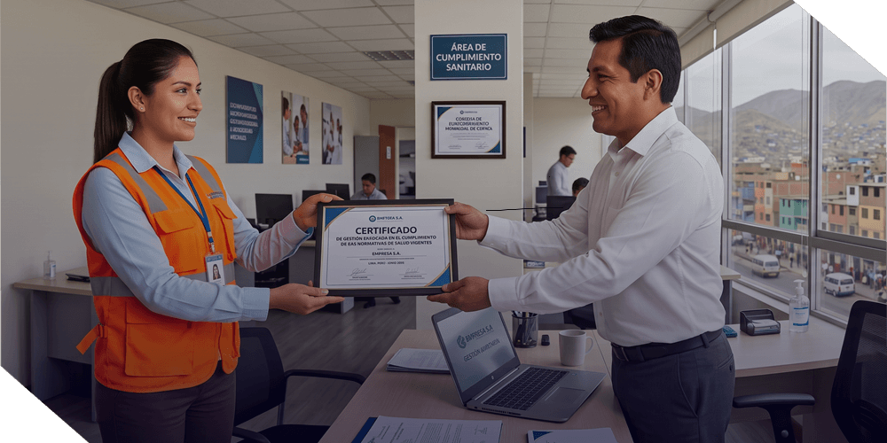 certificacion-01