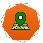 Ubicación