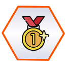 Destacable