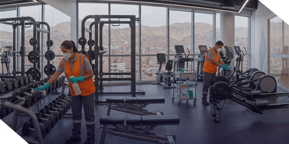 limpieza-empresarial-01