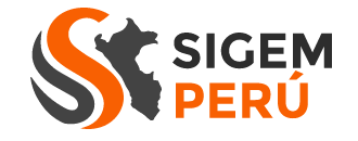 Sigem Logo