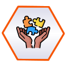 Valores Institucionales