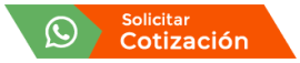 Consultaria Asesoria