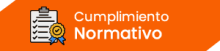 Cumplimiento Normativo