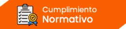 Cumplimiento Normativo
