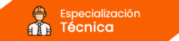 Especialización técnica