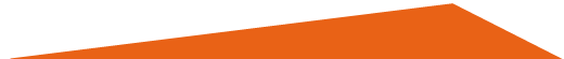 frame-orange-cut