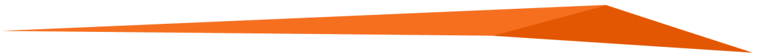 frame-orange