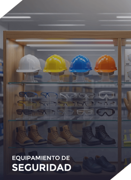 servicios-equipamiento-de-seguridad
