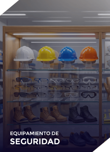 servicios-equipamiento-de-seguridad