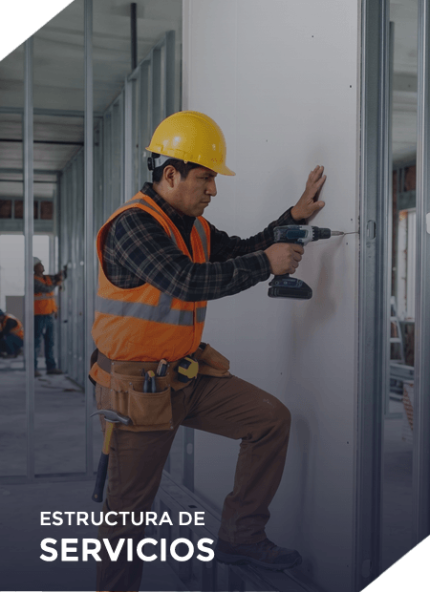 servicios-estructuras-de-empresas