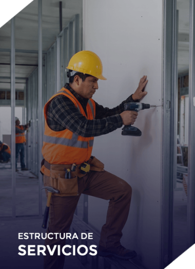 servicios-estructuras-de-empresas