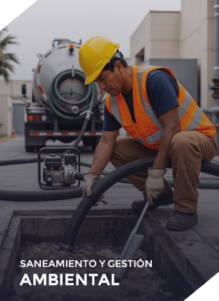 servicios-saneamiento-gestion-ambiental