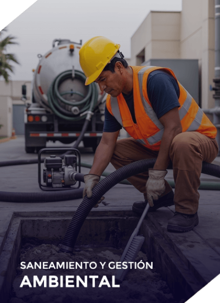 servicios-saneamiento-gestion-ambiental